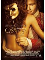 Casanova