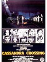 Cassandra Crossing