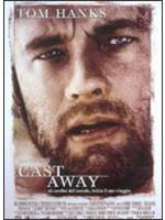 Cast Away