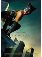 Catwoman