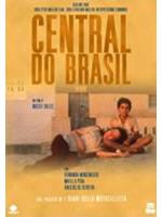 Central Do Brasil