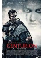 Centurion