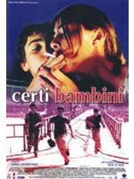 Certi Bambini