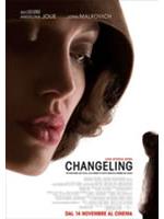 Changeling