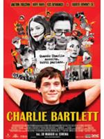 Charlie Bartlett