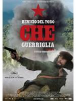 Che - Guerriglia