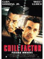 Chill Factor