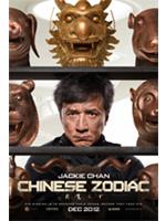 Chinese Zodiac