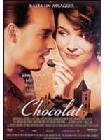 Chocolat