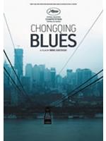 Chongqing Blues