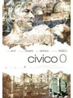 Civico 0