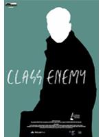 Class Enemy