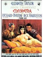 Cleopatra