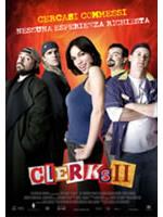 Clerks 2