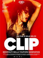 Clip