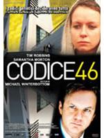 Codice 46