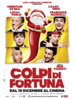 Colpi Di Fortuna