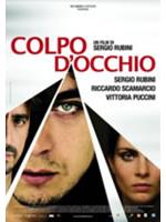 Colpo D'occhio