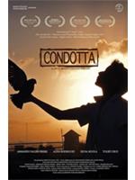 Condotta