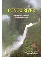 Congo River