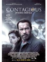 Contagious - Epidemia Mortale