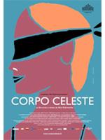 Corpo Celeste