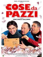 Cose Da Pazzi