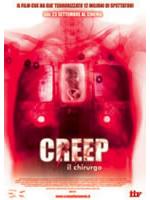 Creep - Il Chirurgo