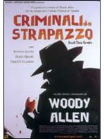 Criminali Da Strapazzo