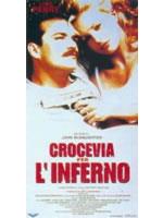 Crocevia Per L'inferno