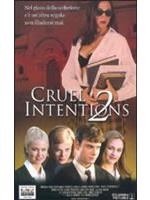 Cruel Intentions 2