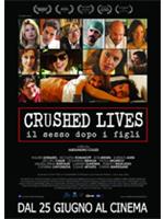 Crushed Lives - Il Sesso Dopo I Figli