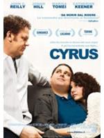 Cyrus