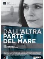 Dall'altra Parte Del Mare