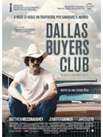 Dallas Buyers Club