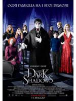 Dark Shadows