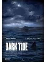 Dark Tide