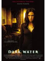 Dark Water