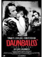 Daunbailo'