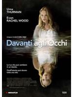 Davanti Agli Occhi