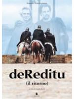 De Reditu - Il Ritorno