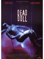 Dead Doll