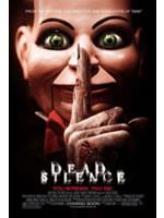 Dead Silence