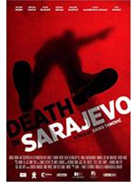 Death In Sarajevo