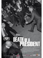 Death Of A President - Morte Di Un Presidente