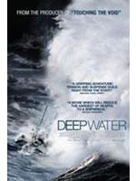 Deep Water - La Folle Regata