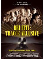 Delitti: Tracce Allusive