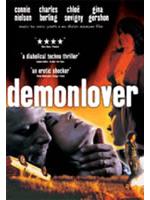 Demonlover