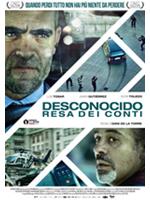 Desconocido - Resa Dei Conti