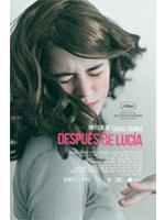 Despue's De Lucia